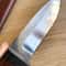 Premium Outdoor Carving Knife For Bushcraft Woodworking Camping 4