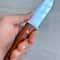 Premium Full Tang Woodworking Knife With N690 Steel Silverberry Handle Boy Friend GIFT 4
