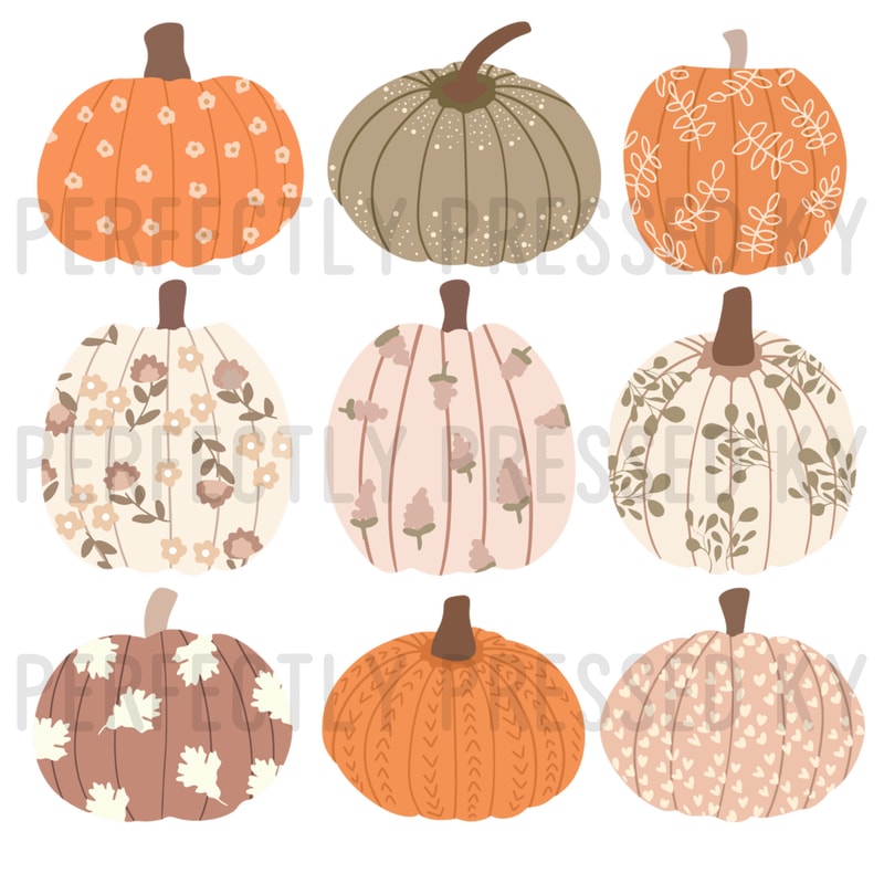 Pumpkins 0