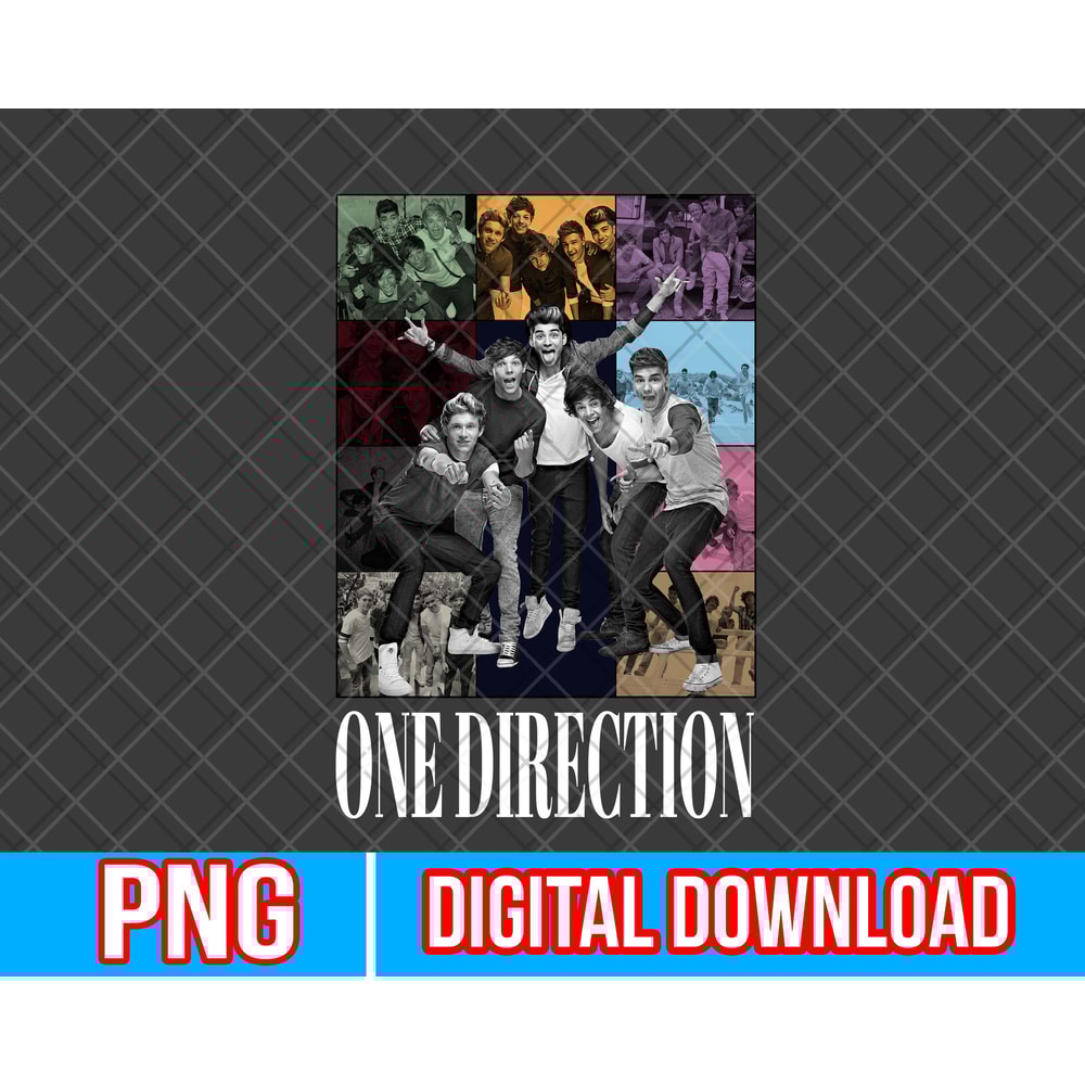 Liam Payne Thanks For Memories PNG RIP Liam Payne 2024 PNG One Direction Tribute Png Rest In Peace 0