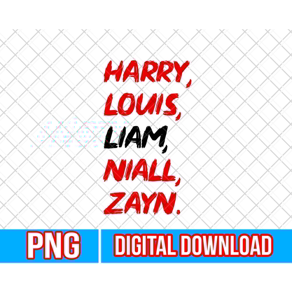 RIP Liam Payne PNG Liam Payne Thanks For Memories PNG One Direction Tribute Png Rest In Peace Liam 0