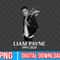 RIP Liam Payne 2024 PNGLiam Payne Thanks For Memories PNG One Direction Tribute Png Rest In Peace L 0