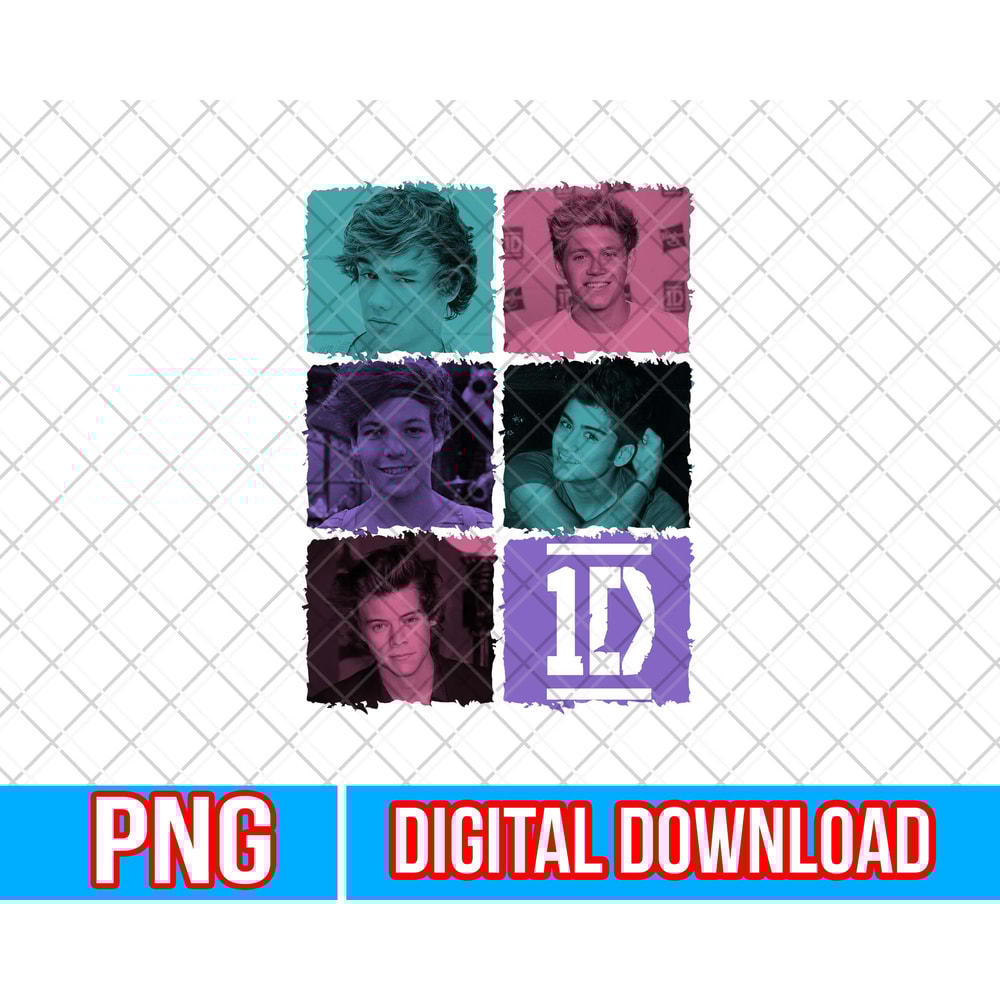 One Direction Tribute Png RIP Liam Payne PNG Liam Payne Thanks For Memories PNG Rest In Peace Liam 0