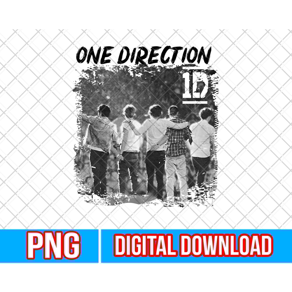 One Direction 2024 Png RIP Liam Payne PNG Liam Payne Thanks For Memories PNG Rest In Peace Liam Pay 0