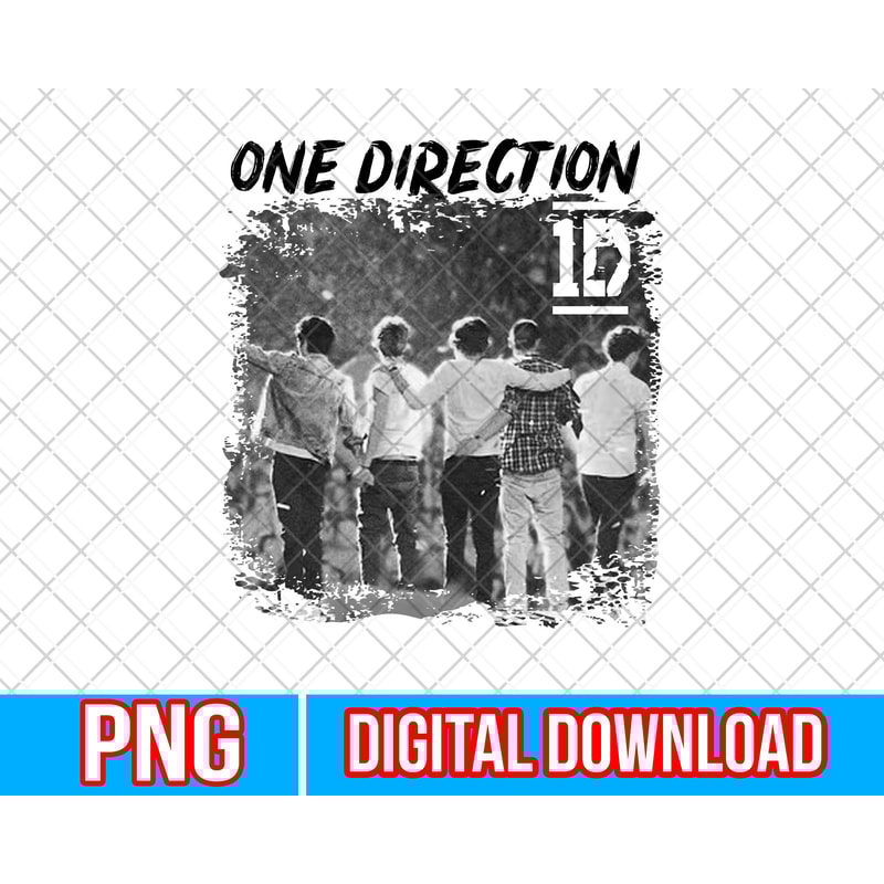 One Direction 2024 Png RIP Liam Payne PNG Liam Payne Thanks For Memories PNG Rest In Peace Liam Pay 0