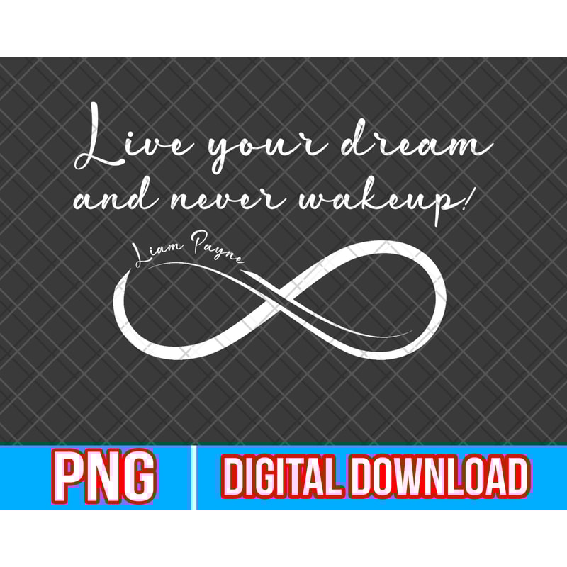 RIP Liam Payne PNG One Direction 2024 Png Liam Payne Thanks For Memories PNG Rest In Peace Liam Pay 0