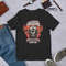 This Is What An Awesome Firefighter Unisex Tshirt 1