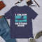 I Enjoy Getting High Funny Pilot Unisex Tshirt Gift For Pilot 2
