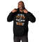 My Favorite Plumber Calls Me Dad Unisex Hoodie For Plumber 0
