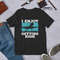 I Enjoy Getting High Funny Unisex Tshirt For Pilot 1