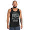 EVERYTHING HURTS AND IM DYING Fitness Mens Tank Top 1
