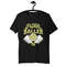 Pickleballer Unisex Tshirt 0