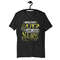 Was That Out Are You Sure Unisex Tshirt 1
