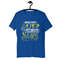 Was That Out Are You Sure Unisex Tshirt 4