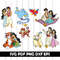 Aladdin Svg Aladdin Clipart Aladdin Png Aladdin Vector 0
