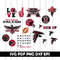Atlanta Facons Svg Atlanta Facons Clipart Atlanta Facons Png Atlanta Facons Vector 0