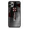 Umbrella Corp Resident Evil Protect In Style For IPhone Google Pixel  Samsung Galaxy Tough Case 0