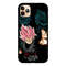 Dragon Ball Super Black Goku Protect In Style For IPhone Google Pixel  Samsung Galaxy Tough Case 0