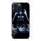 DARTH VADER STAR WARS Protect In Style For IPhone Google Pixel  Samsung Galaxy Tough Case 0