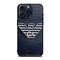 EMPORIO ARMANI EMBLEM Protect In Style For IPhone Google Pixel  Samsung Galaxy Tough Case 0
