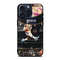 LEBRON JAMES DUNK Protect In Style For IPhone Google Pixel Samsung Galaxy Tough Case 0