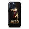 LIONEL MESSI 10 FCB 2 Protect In Style For IPhone Google Pixel Samsung Galaxy Tough Case 0