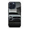 MERCEDES BENZ WHITE CAR Protect In Style For IPhone Google Pixel  Samsung Galaxy Tough Case 0
