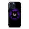POKEMON GENGAR SHADOW Protect In Style For IPhone Google Pixel  Samsung Galaxy Tough Case 0