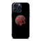 SHARINGAN EYE NARUTO Protect In Style For IPhone Google Pixel Samsung Galaxy Tough Case 0
