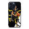 STEPHEN CURRY BASKETBALL Protect In Style For IPhone Google Pixel  Samsung Galaxy Tough Case 0