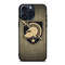 THE UNITED STATES MILITARY ACADEMY USMA WEST POINT Protect In Style For IPhone Google Pixel  Samsun 0