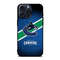 VANCOUVER CANUCKS NHL LOGO 2 Protect In Style For IPhone Google Pixel Samsung Galaxy Tough Case 0