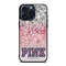 VICTORIA S SECRET PINK LOGO Protect In Style For IPhone Google Pixel  Samsung Galaxy Tough Case 0