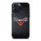 VICTORY MOTORCYCLES METAL LOGO Protect In Style For IPhone Google Pixel Samsung Galaxy Tough Case 0