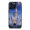 WALT DISNEY CASTLE FIREWORK Protect In Style For IPhone Google Pixel Samsung Galaxy Tough Case 0