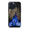 WALT DISNEY CASTLE FIREWORK 2 Protect In Style For IPhone Google Pixel Samsung Galaxy Tough Case 0