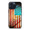 WE THE PEOPLE AMERICAN FLAG Protect In Style For IPhone Google Pixel  Samsung Galaxy Tough Case 0