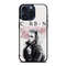 WHY DONT WE CORBYN BESSON ART Protect In Style For IPhone Google Pixel Samsung Galaxy Tough Case 0