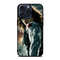 WINTER SOLDIER MARVEL Protect In Style For IPhone Google Pixel Samsung Galaxy Tough Case 0