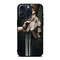 WOLVERINE HAND MARVEL Protect In Style For IPhone Google Pixel Samsung Galaxy Tough Cas 0