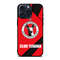 XOLOS TIJUANA SOCCER 1 Protect In Style For IPhone Google Pixel Samsung Galaxy Tough Cas 0