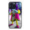 ZENO FIGHT DRAGON BALL SUPER Protect In Style For IPhone Google Pixel Samsung Galaxy Tough Case 0