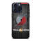 PORTLAND TRAIL BLAZERS SYMBOL 3 Protect In Style For IPhone Google Pixel Samsung Galaxy Tough Case 0