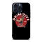 PRIMITIVE SKATEBOARDING CARTOON LOGO Protect In Style For IPhone Google Pixel Samsung Galaxy Tough 0