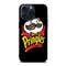 PRINGLES POTATO CHIPS ICON Protect In Style For IPhone Google Pixel Samsung Galaxy Tough Case 0