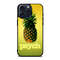 PSYCH PINEAPPLE LOGO Protect In Style For IPhone Google Pixel Samsung Galaxy Tough Cas 0