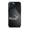 PUMA COOL LOGO Protect In Style For IPhone Google Pixel Samsung Galaxy Tough Cas 0