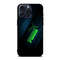 PUMA SPORT LOGO Protect In Style For IPhone Google Pixel Samsung Galaxy Tough Case 0
