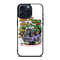 RAT FINK MOPAR KING OF HEMIS Protect In Style For IPhone Google Pixel Samsung Galaxy Tough Case 0
