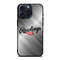 RAWLINGS SPORTSWEAR METAL LOGO Protect In Style For IPhone Google Pixel Samsung Galaxy Tough Case 0